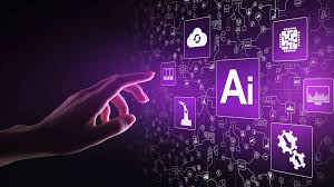 Online Media - AI SEO